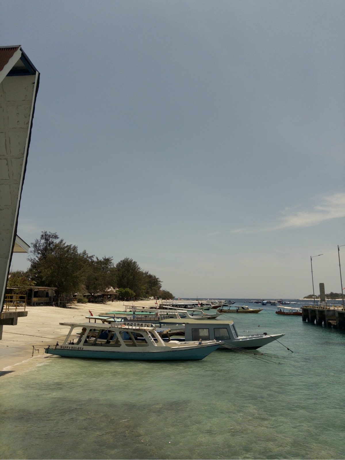 Bali in photos